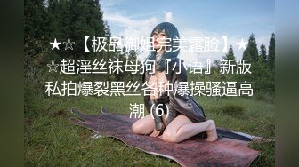 家中沙发上先把肥臀性感的漂亮美女玩弄到快高潮,高清