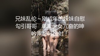 中年夫妻床上嗨皮大叔的粗黑屌很赞坚挺立着骚妻全程主动坐插