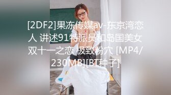 [原创] 颜值太高，百操不厌的露脸反差女射的满身都是（内有约啪技巧和联系方式）