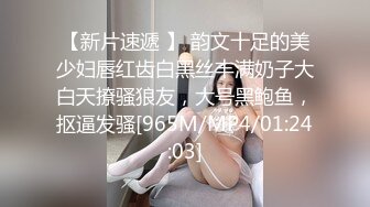 高端外围探花大熊酒店 ❤️约炮3000元的极品艺校舞蹈系女神兼职外围女肤白细嫩 - 解锁一字马