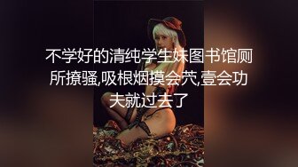 令爷`呆萌橘子酱第二弹