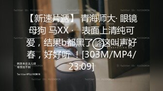 利哥最后一战,正在操逼被条子带走了,大胸御姐今夜来相伴