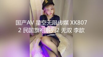 【自整理】Xhamster博主——Redmystery Isabel 性感人妻真风骚 下属桌下舔小逼  最新视频合集【98V】 (6)