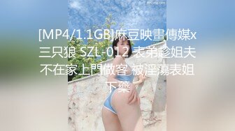 和骚货炮友桌上做爱自拍[0574找炮友]