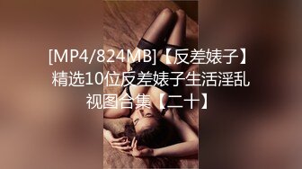 【Olivia】Stripchat来了一个极品，童颜巨乳小萝莉，男朋友调教的啥都懂 (6)