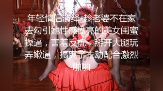 大神约中法混血儿美女开艹，这乳晕点缀的还真是美呀，笑容天真，无套就是舒服！