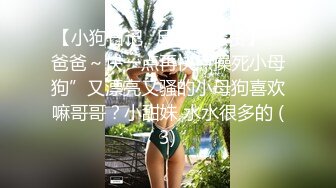 70后美妈妈 ·不惧时光优雅到老~ 儿子舔妈妈的香逼，妈妈吃儿子的精液，口爆！