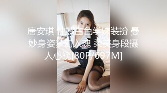 お掃除あかりんと色ボケお義父さん