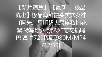 绿帽乱伦母子抖音风剧情视频171v-----8 【171v】 (134)