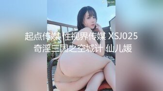 牛B大神商场女厕暗藏摄像头偷窥53位美女少妇嘘嘘 (27)