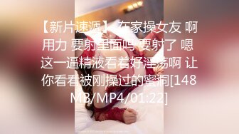 班上女生借校园贷逾期没钱还被迫跑去做黄播这么漂亮可惜了附带生活照