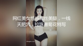 【新片速遞】【超极品❤️女神】极品身材露脸反差婊Vasil闺蜜大尺度私拍流出 落地窗前全裸后入操啪 高清私拍423P 高清720P版[1270M/MP4/08:13]