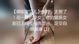 手势验证 后入老婆