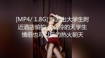 [MP4/ 342M]&nbsp;&nbsp;海角兄妹乱伦牛逼小哥想操自己的妹妹5.14最新视频操自己的大学二年级妹妹(第一次破处)