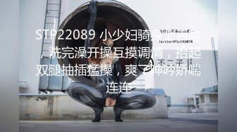 叶思敏+加加喵 探索彼此的身体，勾引修电视的大哥哥[122P/440M]