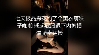 七天极品探花约了个黄衣萌妹子啪啪 翘起屁股退下内裤摸逼骑坐猛操