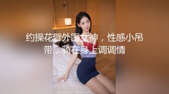 STP17646 【今日推荐】最新麻豆传媒映画巨制-情欲黑社会女老大的惩处 情欲调教帮派小弟 刺青女神艾秋出演