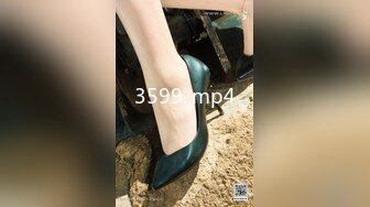 [MP4/ 321M] 第一视角 漂亮美眉被无套输出 操的非常满意 笑的很开心