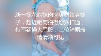 2023-2-19【用利顶你】花臂纹身外围妹妹，白衬衣埋头吃吊，掰穴吸奶随意玩弄，骑乘位暴插，连续搞了两炮