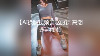 单位女厕连着两次拍到年轻美女同事的多毛小黑鲍 (1)