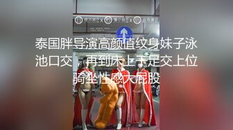 潜入办公楼偷拍漂亮的美女同事