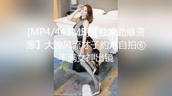 《母子乱伦》发现妈妈和野男人偷情以此要挟强奸了妈妈2