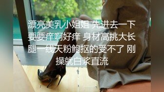 小片段，有完整版