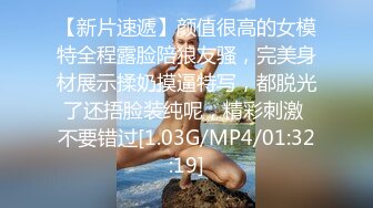 [MP4/ 570M]&nbsp;&nbsp;熟女丶少妇丶阿姨韵味十足骚女，透视装红色内衣，超级视角插嘴