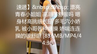 可盐可甜女菩萨，推特极品大奶美乳女神【糕糕】VIP私拍，可爱双马尾裸舞脱衣挑逗，诱惑难挡 (21)