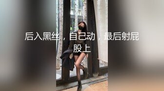 情侣热恋中的!