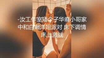 【推特骚货】爆乳网红『肉肉在干嘛』抽插超多白浆 乳摇打奶骚话 女仆装纯欲白丝骚话满满 超多白浆 (2)