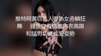 【新片速遞】&nbsp;&nbsp;极品黑丝露脸大奶女模特激情啪啪大秀，活超级棒性感的骚奶子给大哥口交大鸡巴足交表情好骚激情上位坐射大哥[189MB/MP4/26:56]