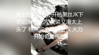 杏吧独家 - 性感女秘书的求职之道