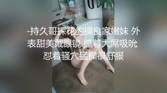 日照喜欢被艹的女m