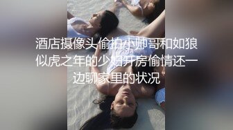 027夫妻做爱三部曲之三:口爆