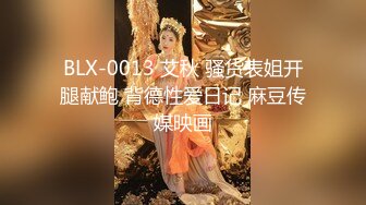 一个小可爱（寻上海的单女或情侣）