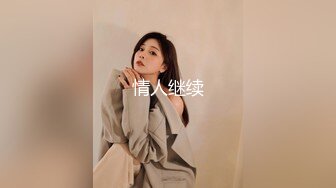 某会所大保健培训 美女老师示范国语讲解(1)