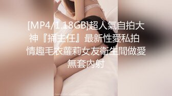 新人校花【上戏学表演】曼妙艳舞美感十足~抠B自慰流白浆[ (2)