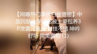 [HD/0.6G] 2024-06-11 大像传媒之外拍女模初下海竟如此淫蕩-愷愷