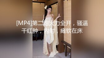 【Miya-baby】神仙姐姐，这个化妆太精致，近距离自慰，喷水了，爽得抽搐，多种风格来回切换，尤物 (1)