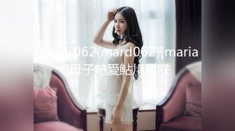 20211218_[原版]利哥探花_深夜极品小萝莉，jk装扎起双马尾，边操边揉阴蒂持续输出，受不了啊啊叫高潮多次_iris3