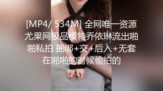 (中文字幕) [IPX-575] 巨乳全開で猛アピールしてくる僕の彼女のあざと可愛いお姉さん 栗山莉緒