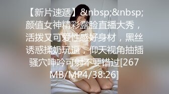 ❤️屌炸天！推特顶级身材露出狂人学生小嫩妹【linlin】私拍福利，喜欢户外人前极限露出公厕里打炮调教，相当刺激