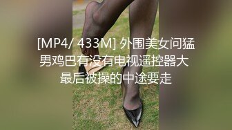 【繁花女主角】上海戏剧学院毕业，大美女，肤白貌美，古装现代不同反差角色 (4)