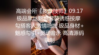 模特李子喜性感清脸