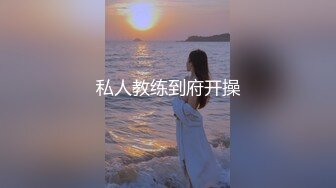 颜值不错豹纹内衣短发少妇跳蛋自慰啪啪，拨开内裤震动口交后入猛操，呻吟娇喘非常诱人