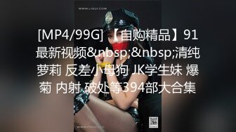 [MP4/ 396M] 爱穿丝袜的小姨子露脸伺候小哥哥，让小哥玩着奶子亲小嘴，交大鸡巴