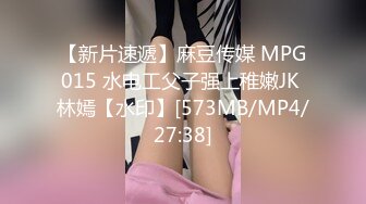 [2DF2] 豹纹美少妇偷偷约手法独到的男技师酒店按摩,按奶子时美女趁机吃鸡巴,推逼时实在受不了翘起屁股求操,[MP4/162MB][BT种子]