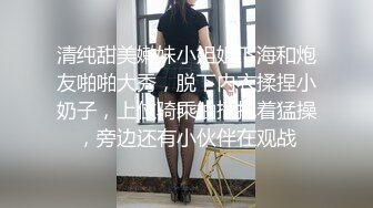 绝对领域 LY-044《消失的她》渣男杀妻谋财产闺蜜献身缉真相