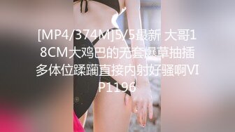 【全网挑战最骚泄密】吉林舞蹈艺术学院美女与男友啪啪流出！简直比专业的都会玩淫荡的楚楚可人啊